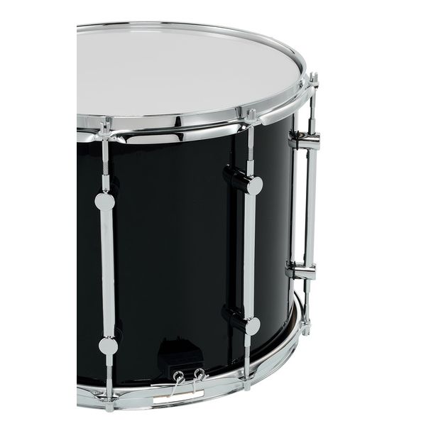 Sonor MB1412 CB Parade Snare Drum