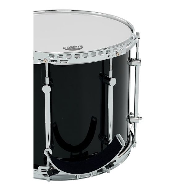 Sonor MB1412 CB Parade Snare Drum