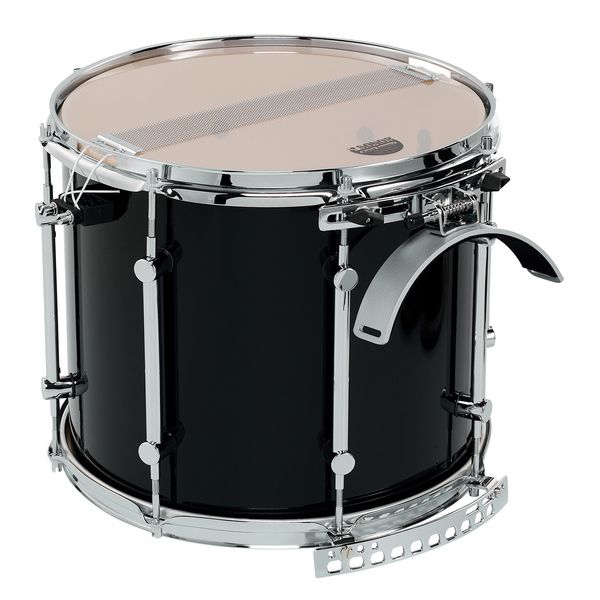 Sonor MB1412 CB Parade Snare Drum