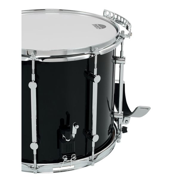 Sonor MB1412 CB Parade Snare Drum