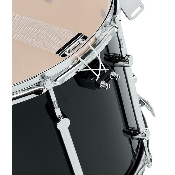 Sonor MB1412 CB Parade Snare Drum