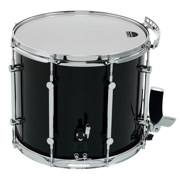 Sonor MB1412 CB Parade Snare Drum