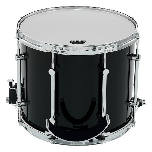 Sonor MB1412 CB Parade Snare Drum