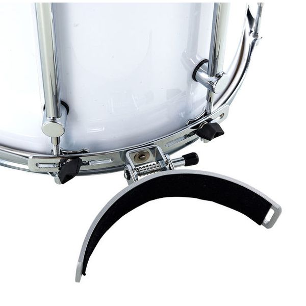 Sonor MB1412 CW Parade Snare Drum