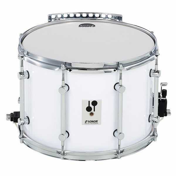 Sonor MB1410 CW Marching Snare Drum