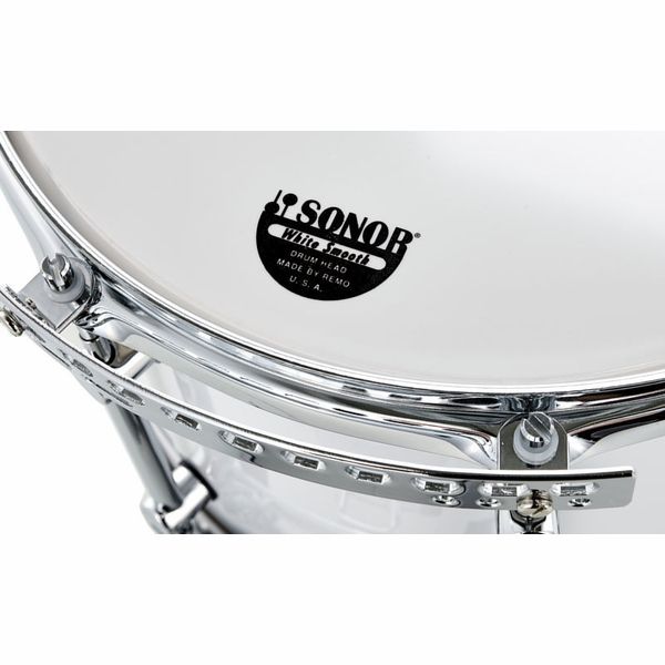 Sonor MB1410 CW Marching Snare Drum