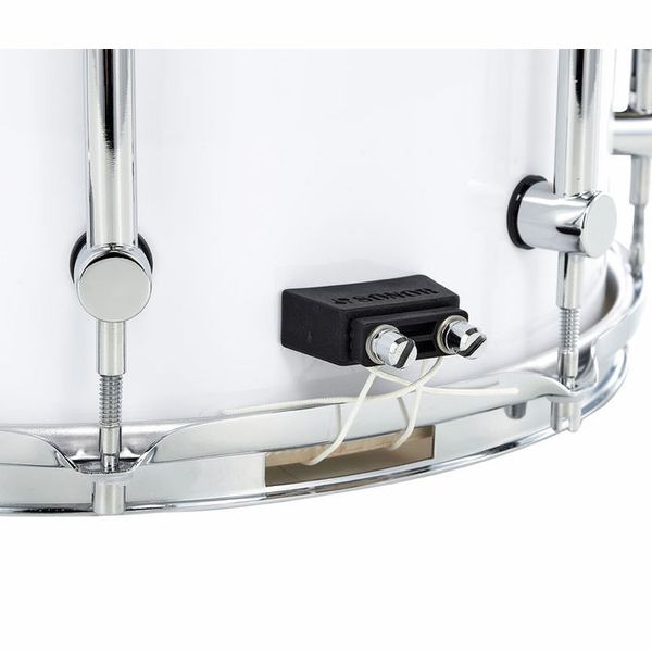 Sonor MB1410 CW Marching Snare Drum