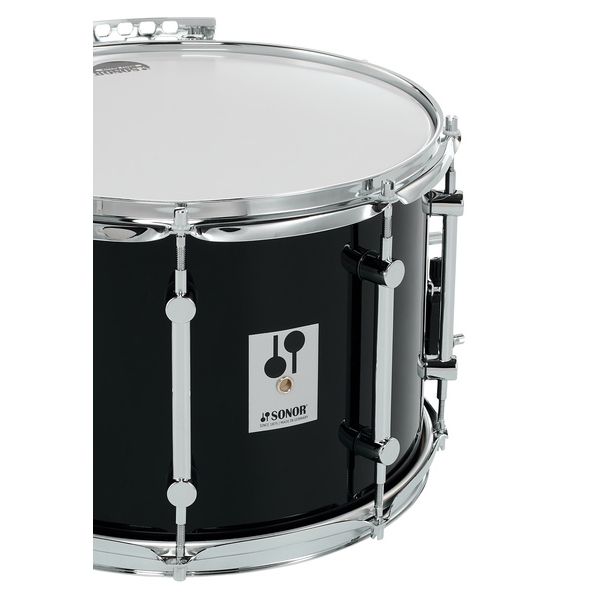 Sonor MB1410 CB Parade Snare Drum