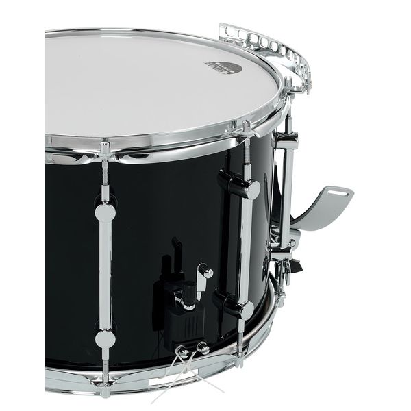 Sonor MB1410 CB Parade Snare Drum