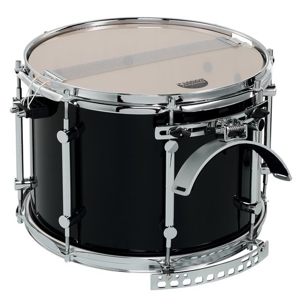 Sonor MB1410 CB Parade Snare Drum