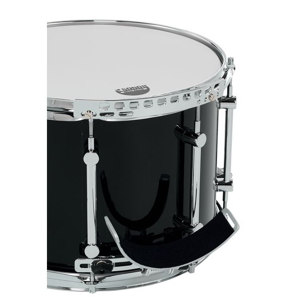 Sonor MB1410 CB Parade Snare Drum