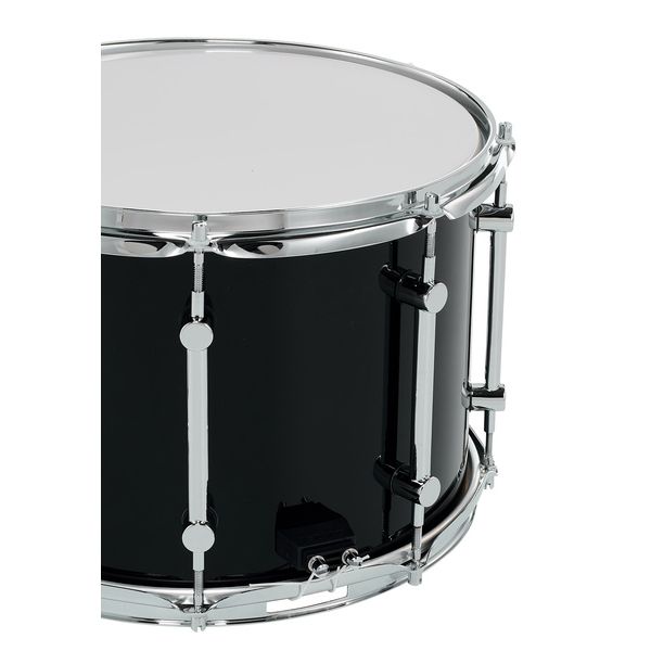 Sonor MB1410 CB Parade Snare Drum