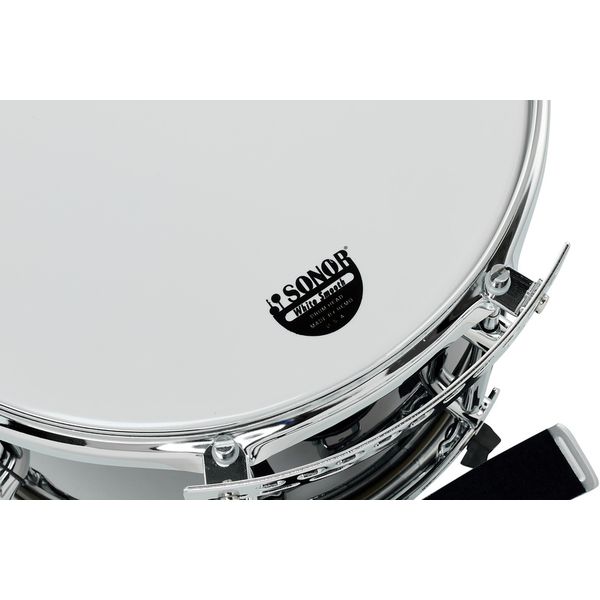 Sonor MB1410 CB Parade Snare Drum