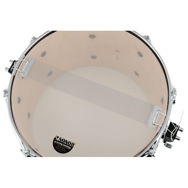 Sonor MB1410 CB Parade Snare Drum