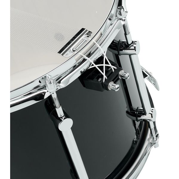 Sonor MB1410 CB Parade Snare Drum