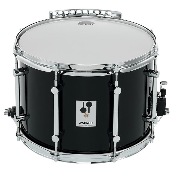 Sonor MB1410 CB Parade Snare Drum