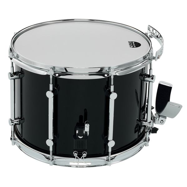 Sonor MB1410 CB Parade Snare Drum