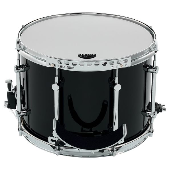 Sonor MB1410 CB Parade Snare Drum