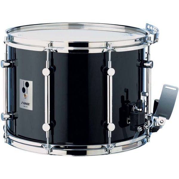Sonor MB1410 CB Parade Snare Drum