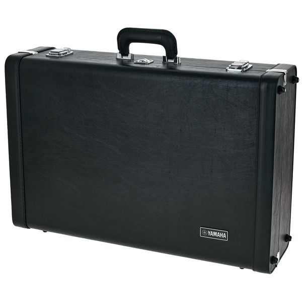 Yamaha YHR-567D F/Bb Double Horn