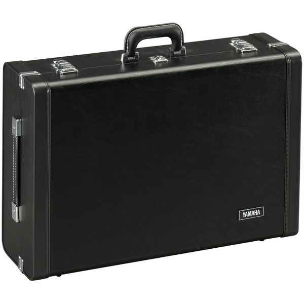 Yamaha YHR-567GDB F/Bb Double Horn