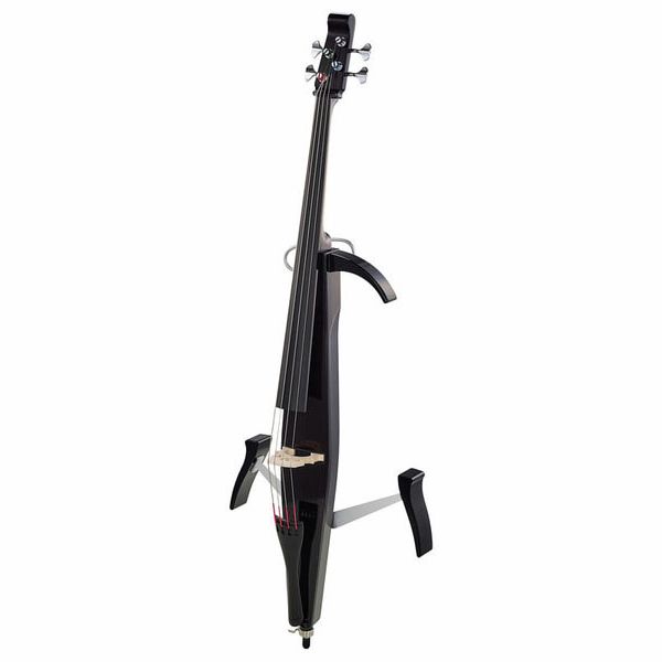 Yamaha SVC 50 Silent Cello