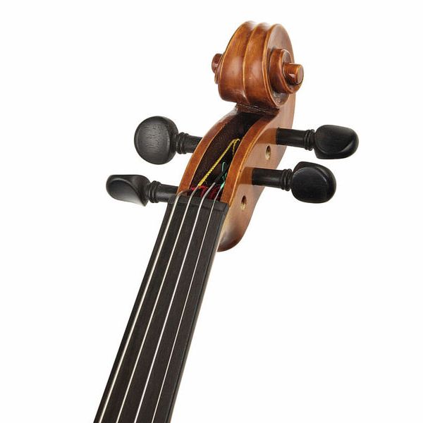 Yamaha V5 SC18 Violin 1/8