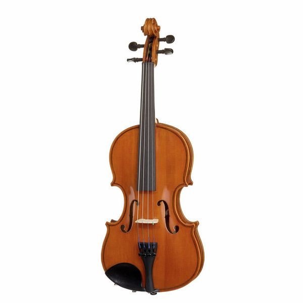 バイオリン Primera プリメーラ PV-100 4/4 ほぼ未使用④ - 楽器