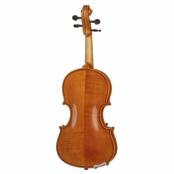 Yamaha V5 SC14 Violin 1/4 – Thomann Ireland