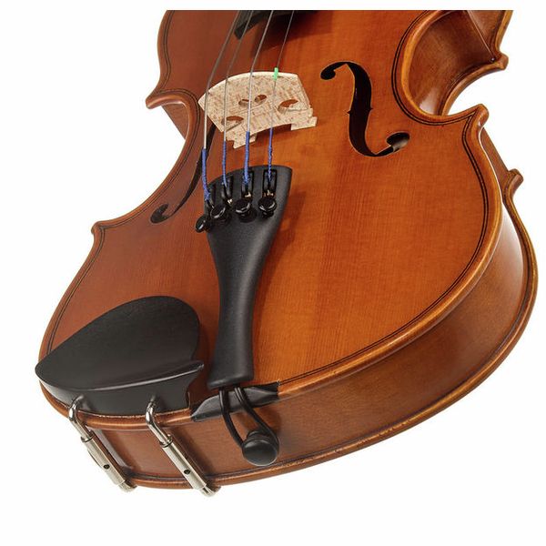 Yamaha V5 SC14 Violin 1/4 – Thomann Norway