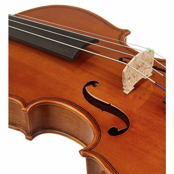 YAMAHA violon yamaha V5SC 1/4 - 529,00€ (Violons) - La musique au