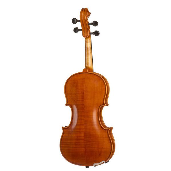 Yamaha V5 SC34 Violin 3/4 – Thomann United States