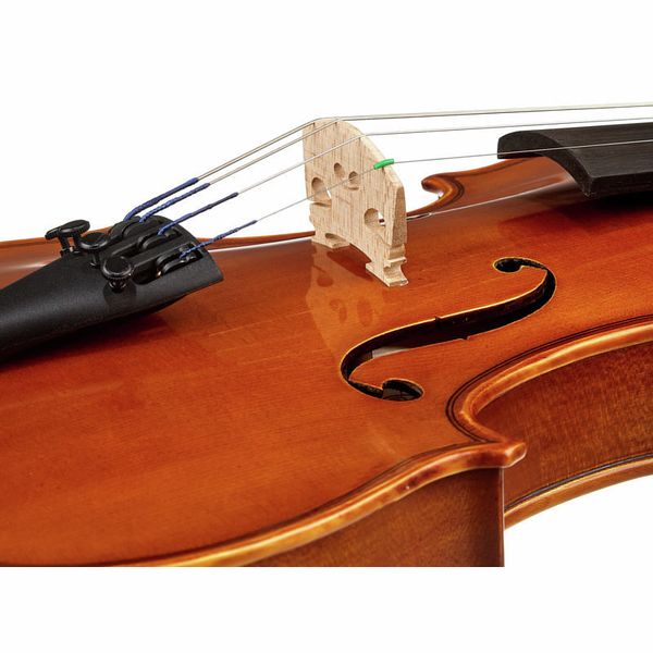 Yamaha V5 SC34 Violin 3/4 – Thomann United States