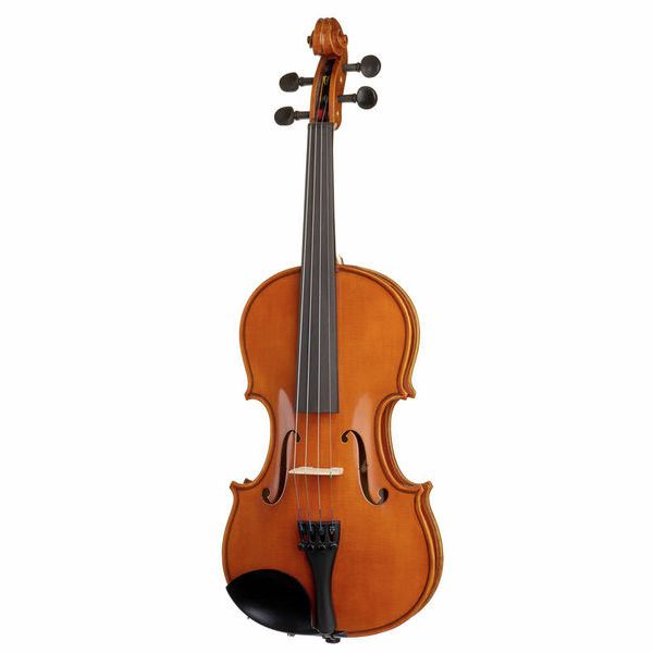 Yamaha V5 SC44 Violin 4/4 – Thomann België