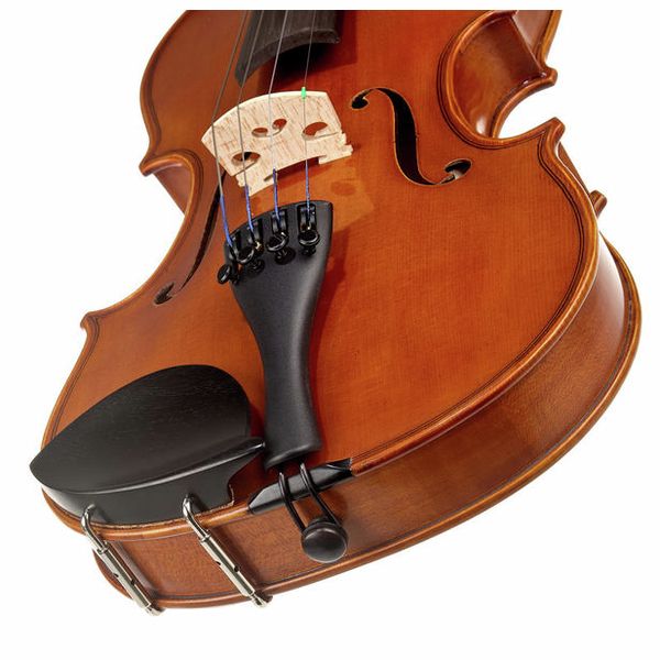 Yamaha V5 SC44 Violin 4/4 – Thomann United States