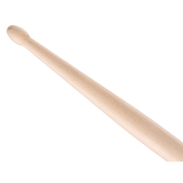 Zildjian 5B Anti Vibe Sticks Wood Tip