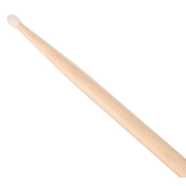 Zildjian 7A Anti Vibe Sticks Nylon Tip