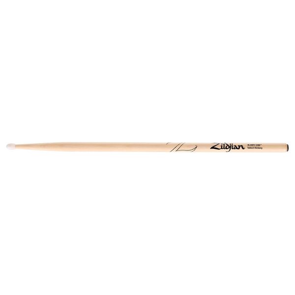 Zildjian 7A Anti Vibe Sticks Nylon Tip