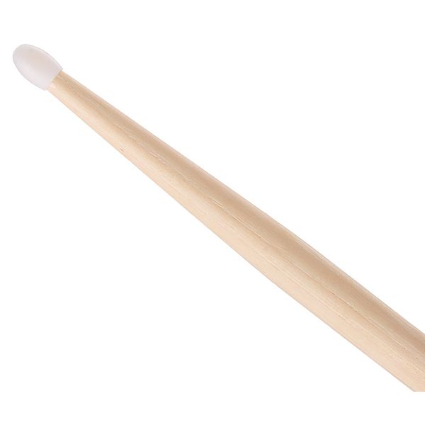 Zildjian 5AN Anti Vibe Sticks Nylon Tip