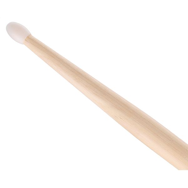 Zildjian 5B Anti Vibe Sticks Nylon Tip