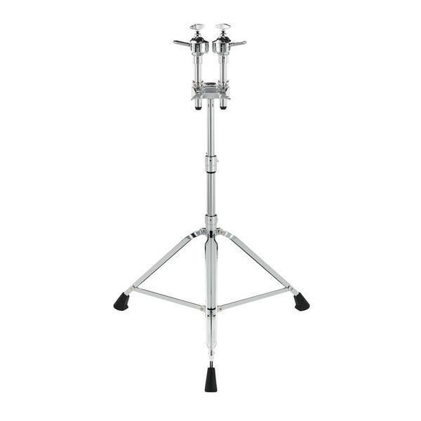 Yamaha WS-955A Double Tom Stand Yess