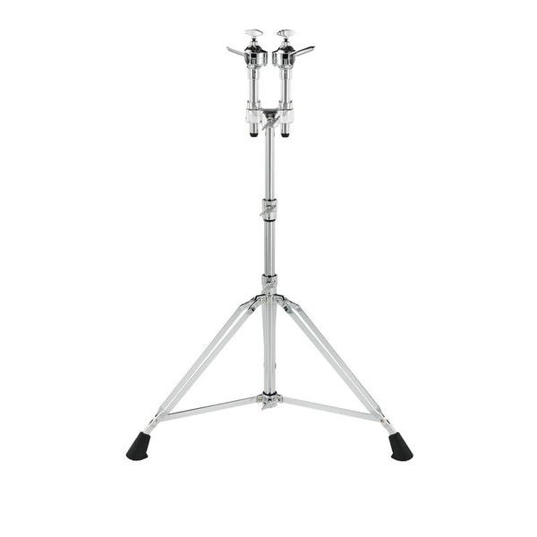 Yamaha WS-955A Double Tom Stand Yess