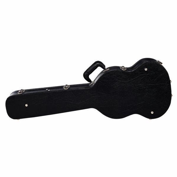 Gibson SG Case
