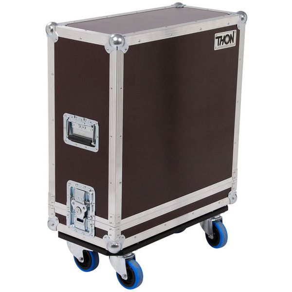 Thon Custom Live Case 4x10 Cabinet