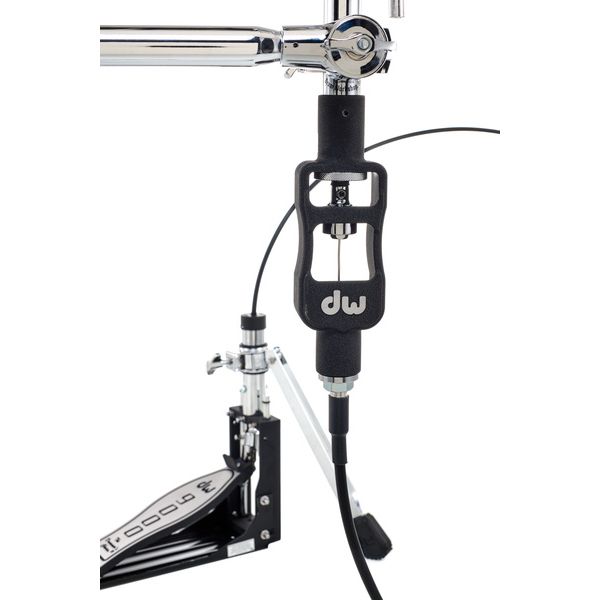 DW 9502LB Cable Hi-Hat