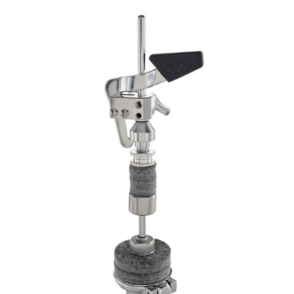 DW 9502LB Cable Hi-Hat