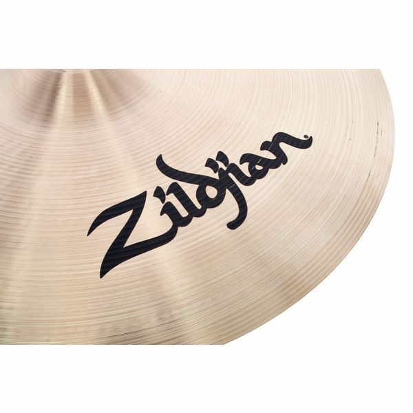Zildjian 15" A-Series New Beat Hi-Hat