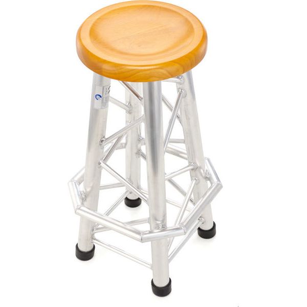 Global Truss 5060-0 Bar Stool