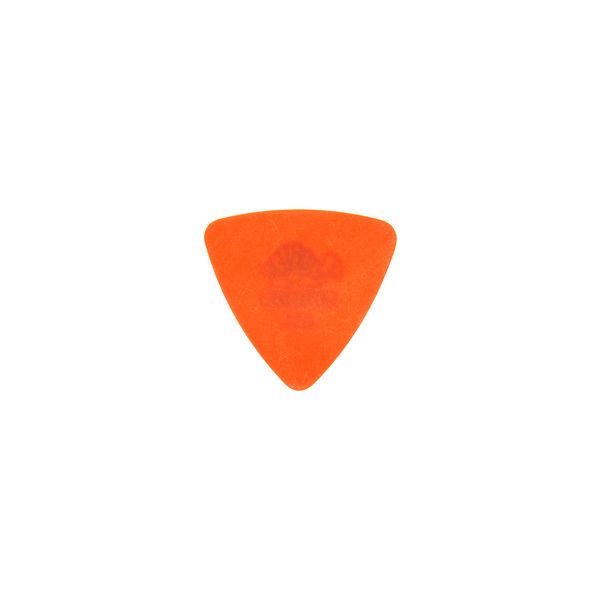 Dunlop Tortex Triangle 0,60