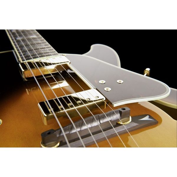 Ibanez GB10 BS Thomann UK